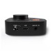 IK Multimedia ARC On-Ear, Standalone Headphone Correction Device - Connection
