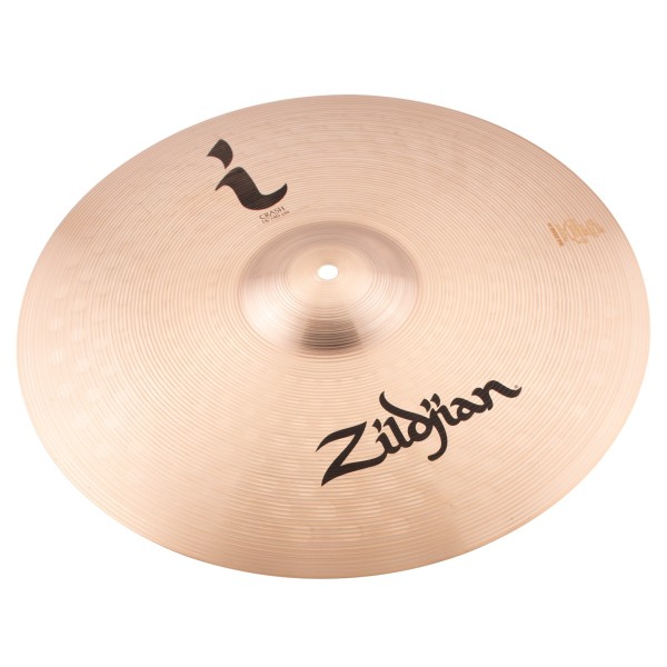 Zildjian I Family 16'' Crash Cymbal