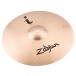 Zildjian I Family 16'' Crash Cymbal