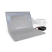 IK Multimedia ARC On-Ear, Standalone Headphone Correction Device - With Laptop (Laptop and Headphones Not Included)
