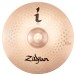 Zildjian I Family 16'' Crash Cymbal