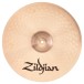 Zildjian I Family 16'' Crash Cymbal