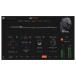 IK Multimedia ARC On-Ear, Standalone Headphone Correction Device - Software