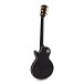 Gibson Custom Les Paul Custom, Ebony #404622