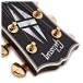 Gibson Custom Les Paul Custom, Ebony #404622
