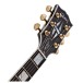 Gibson Custom Les Paul Custom, Ebony #404622