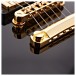 Gibson Custom Les Paul Custom, Ebony #404622