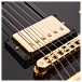 Gibson Custom Les Paul Custom, Ebony #404622