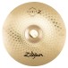 Zildjian Planet Z 18