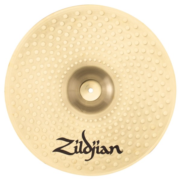 Zildjian Planet Z 18" Crash Ride