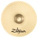 Zildjian Planet Z 18