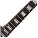 Gibson Custom Les Paul Custom, Ebony #404622
