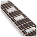 Gibson Custom Les Paul Custom, Ebony #404622