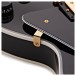 Gibson Custom Les Paul Custom, Ebony #404622