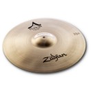 Zildjian A Custom 18'' Fast Crash Cymbal, Brilliant Finish
