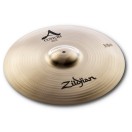 Zildjian A Custom 18'' Crash Cymbal, Brilliant Finish