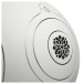 Devialet Phantom Ultimate 108 dB Tree Stand (Single), Light Pearl - grille 