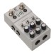 CCY6508