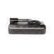 Blackstar Beam Solo - front
