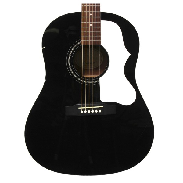 Epiphone Limited Edition 