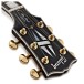 Gibson Custom Les Paul Custom, Ebony #CS501435