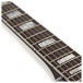 Gibson Custom Les Paul Custom, Ebony #CS501435