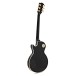 Gibson Custom Les Paul Custom, Ebony #CS501435