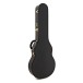 Gibson Custom Les Paul Custom, Ebony #CS501435