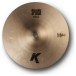 Zildjian K 8'' Splash Cymbal