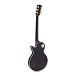 Gibson Custom Les Paul Custom, Ebony #CS501599 - back