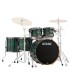 Tama Starclassic Performer 22