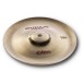 Zildjian FX 10'' Oriental China Trash