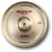 Zildjian FX 10'' Oriental China Trash