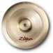 Zildjian FX 10'' Oriental China Trash
