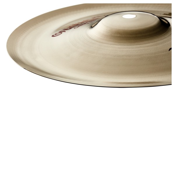 Zildjian FX 10'' Oriental China Trash