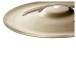 Zildjian FX 10'' Oriental China Trash