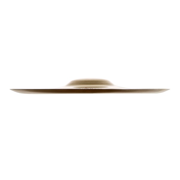 Zildjian FX 10'' Oriental China Trash