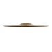 Zildjian FX 10'' Oriental China Trash