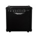 Ashdown Killer Tone KT-15FX Guitar Combo - Front