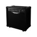 KT-15FX Practice Amp - Angled