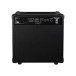 Ashdown Killer Tone KT-15FX Guitar Combo Amp - Rear