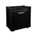 Ashdown KT-15FX Guitar Combo Practice Amp - Angled 2