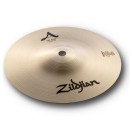 Zildjian A 8'' Splash Cymbal