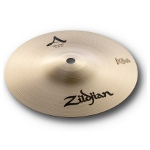 Zildjian A 8'' Splash talerzy