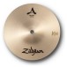 Zildjian A 8'' Splash Cymbal