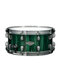 Tama Starclassic Performer 14 x 6,5