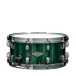 Tama Starclassic Performer 14 x 6.5