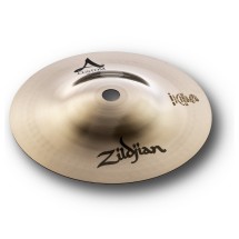 Zildjian A niestatywardowe 6'' talerz Splash, genialny wykończenie
