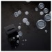 Chauvet DJ Hurricane Bubble Haze LT, Lifestyle