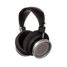Grado Signature HP100 SE Headphones with Free Carry Case